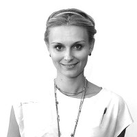 Alexandra Barroso