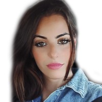 Paula García Parejo