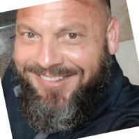 Aaron Slaughter