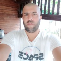 Hakan Namli