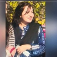 Saiqa Khalid
