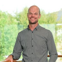 Matt Howard