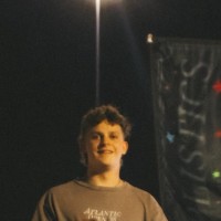 Brayden Williams