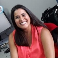 Dayana D.