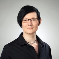 Carmen Birkle