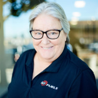 Colleen Kirtley