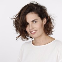 Hadas Carmel