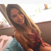 Elif Canan Keleş