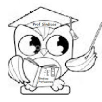 Prof Síndicos Síndicos Profissionais
