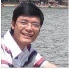 Quan Pham Van