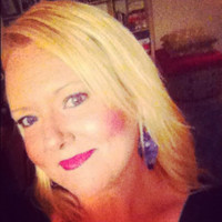 Shelley Tilley