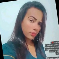 Adria Vitória