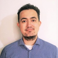 Jhon Alexander Rodríguez Torres