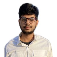 Muhammad Hamza Shoaib