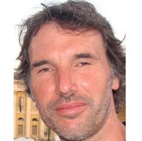 Pascal Gaspard