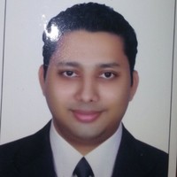 Jitendra Gowda
