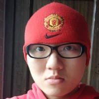 Juno Mo