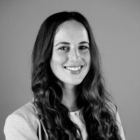 Lily Rose - Marketing Test