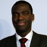Abi Owolabi