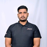 Rahul Jadhav