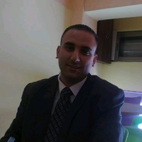 Majdi Abu-Warda