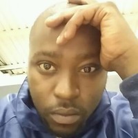 Vuyani Khumalo