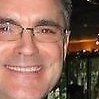 Richard Murphy