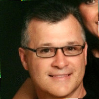 Larry Mcdaniel