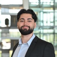 Hakan Bayindir
