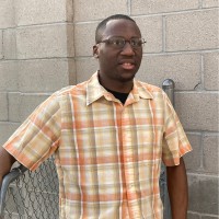 Keran Nkongolo