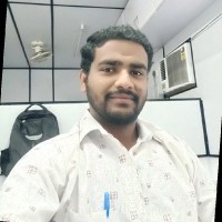 Mahesh Banne