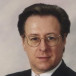 Bill Harrelson