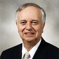 Richard Goldman