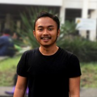 Aulia Hafif