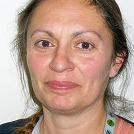 Laure Baud