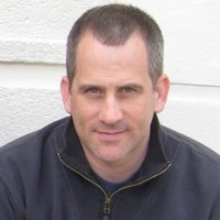 Andy Johansen