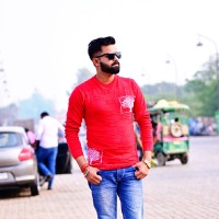 Kamal Jeet