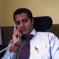 Manish Bhardwaj (Pandita)