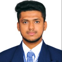 Halideen B