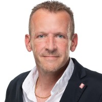 Bruno Hirschi