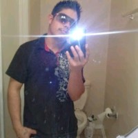 Stev Hernandez