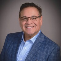 Marty Juarez