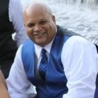 Miguel Concepcion