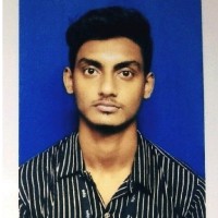 Hriday Nath