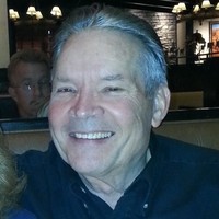 Robert K Bracher