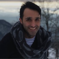 Hesam Beigy