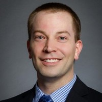Jonathan Branson