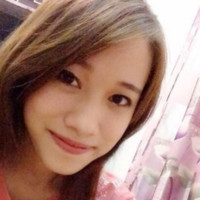 Tran Thi Phuong