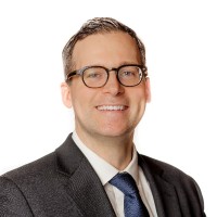 Andrew Philippi
