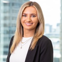 Faye Hughes